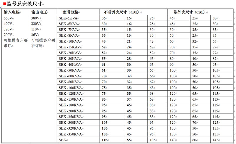 QQ截圖20190111135925.