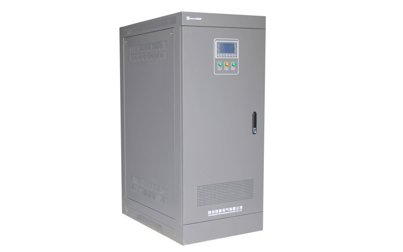 數控機床穩壓器 數控機床穩壓器