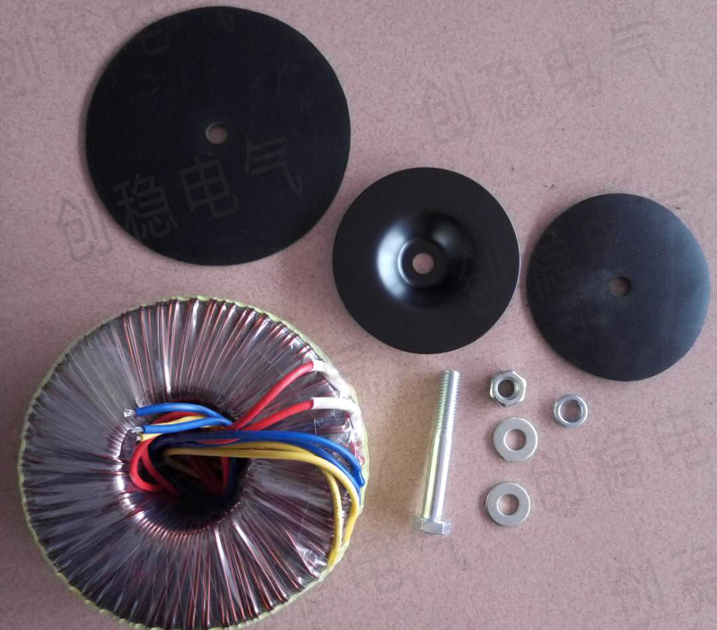 環形變壓器廠家 環形變壓器廠家