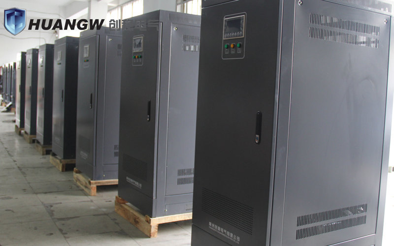 江蘇數(shù)控系統(tǒng)穩(wěn)壓器廠家