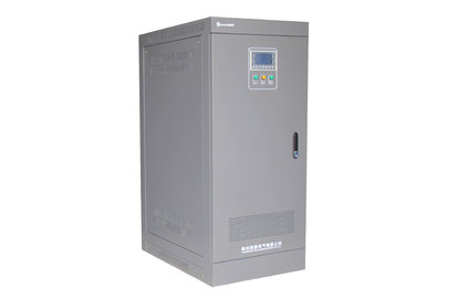 江蘇數控系統穩壓器