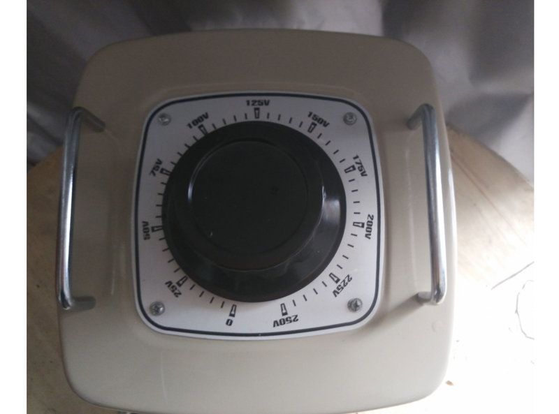 調(diào)壓變壓器-變壓調(diào)壓器 調(diào)壓變壓器-變壓調(diào)壓器