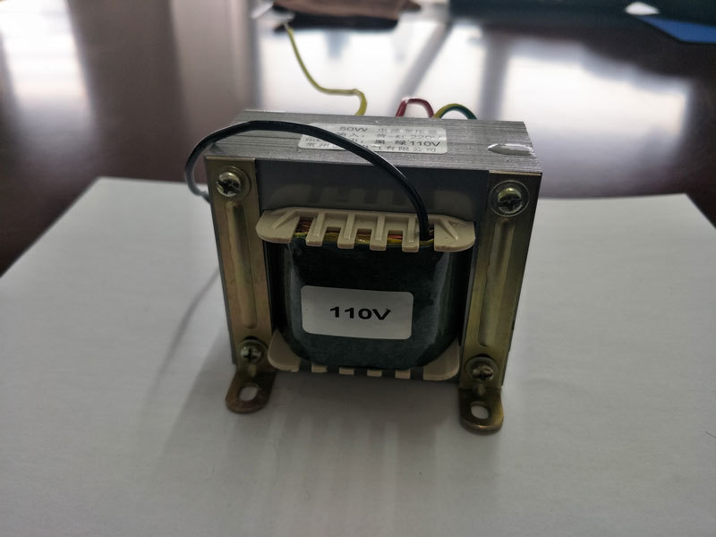 36v變220v變壓器,常州36v變220v變壓器 36v變220v變壓器,常州36v變220v變壓器