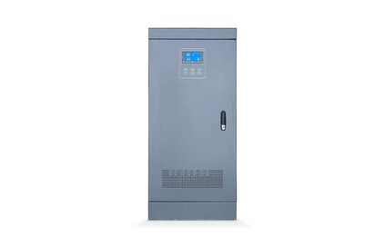 大功率無觸點補償式電力穩壓器報價