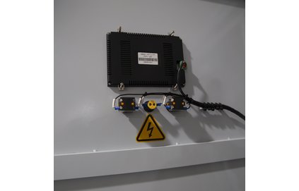 三相電動機穩壓器